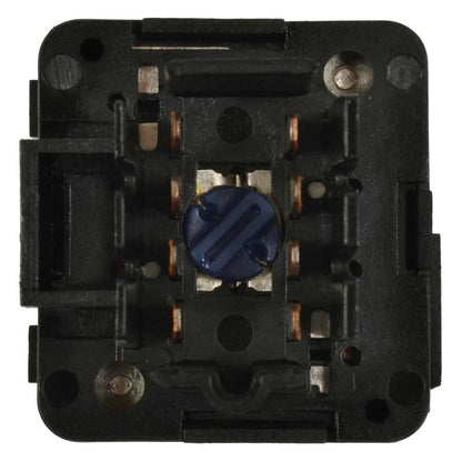 Standard Ignition Door Window Switch DWS-103