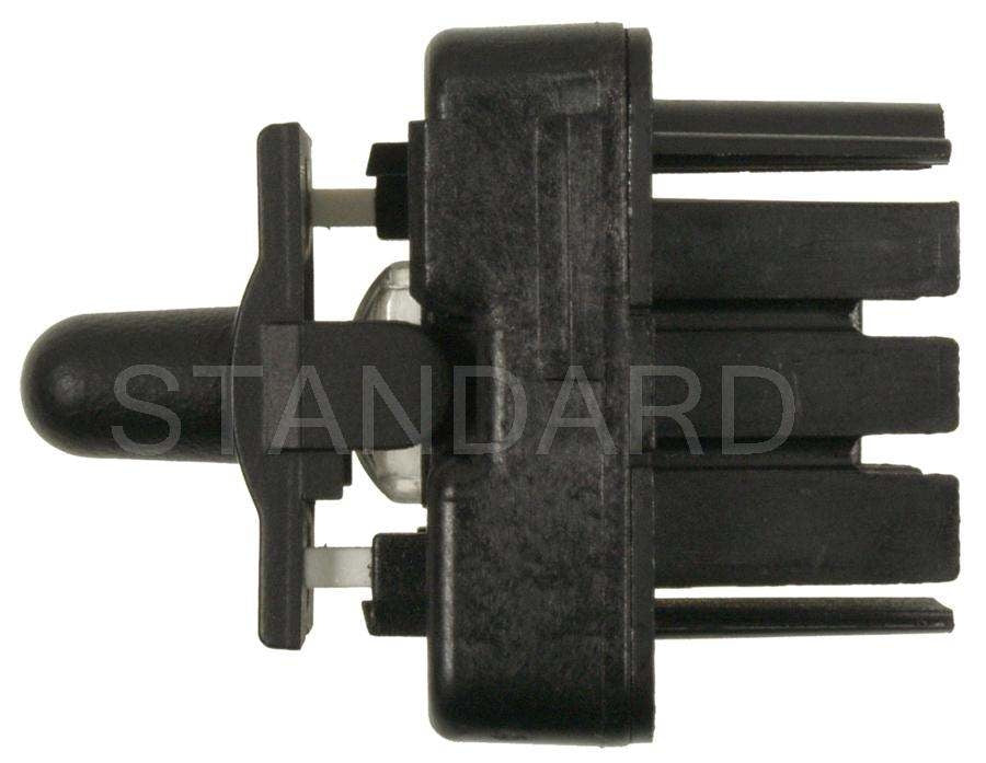 Standard Ignition Door Window Switch DWS-103