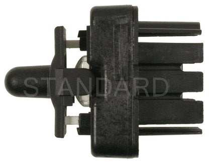 Standard Ignition Door Window Switch DWS-103