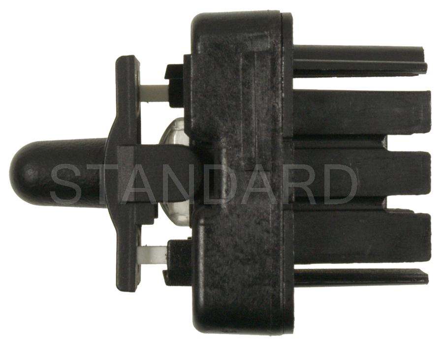 Standard Ignition Door Window Switch DWS-103