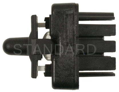 Standard Ignition Door Window Switch DWS-103