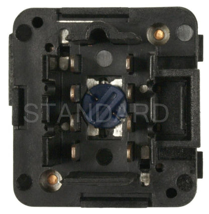Standard Ignition Door Window Switch DWS-103