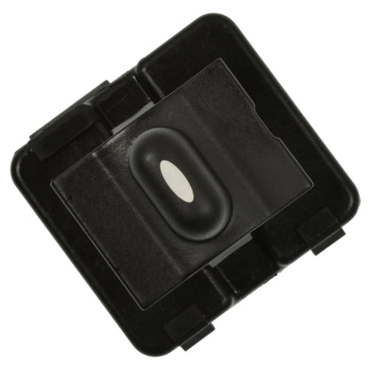 Standard Ignition Door Window Switch DWS-103