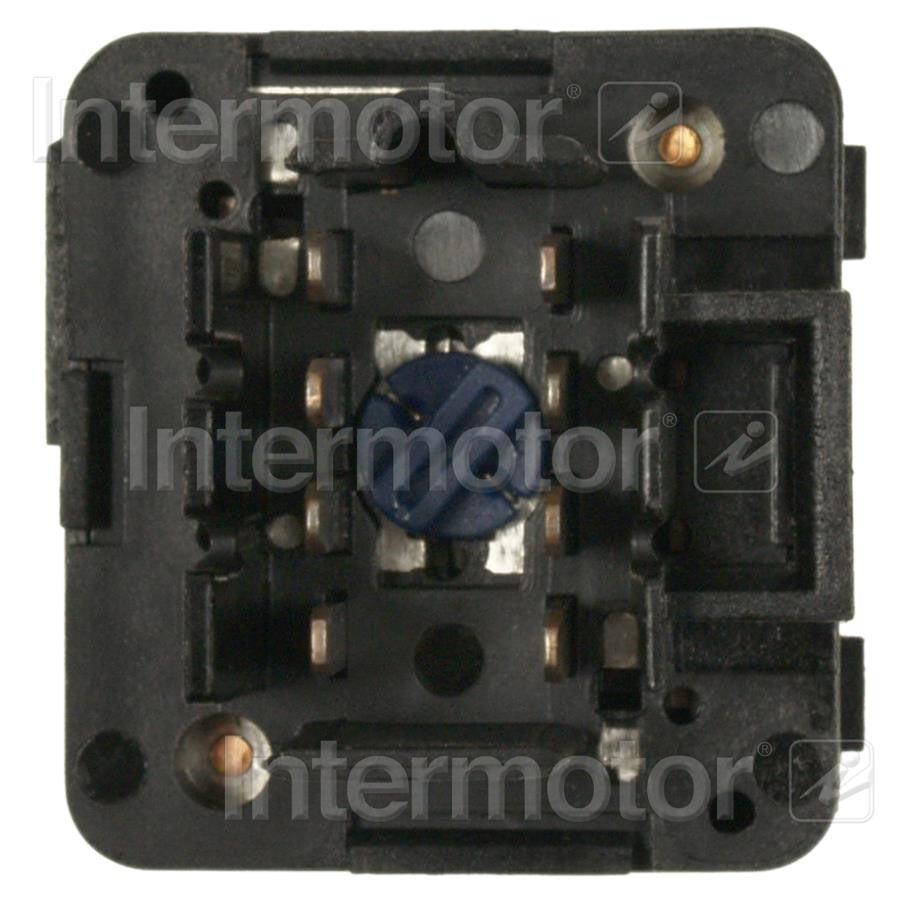 Standard Ignition Door Window Switch DWS-103