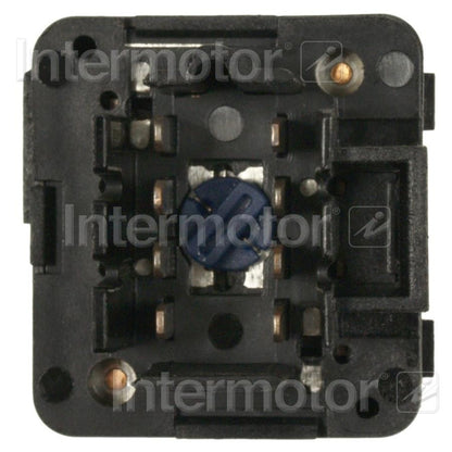 Standard Ignition Door Window Switch DWS-103