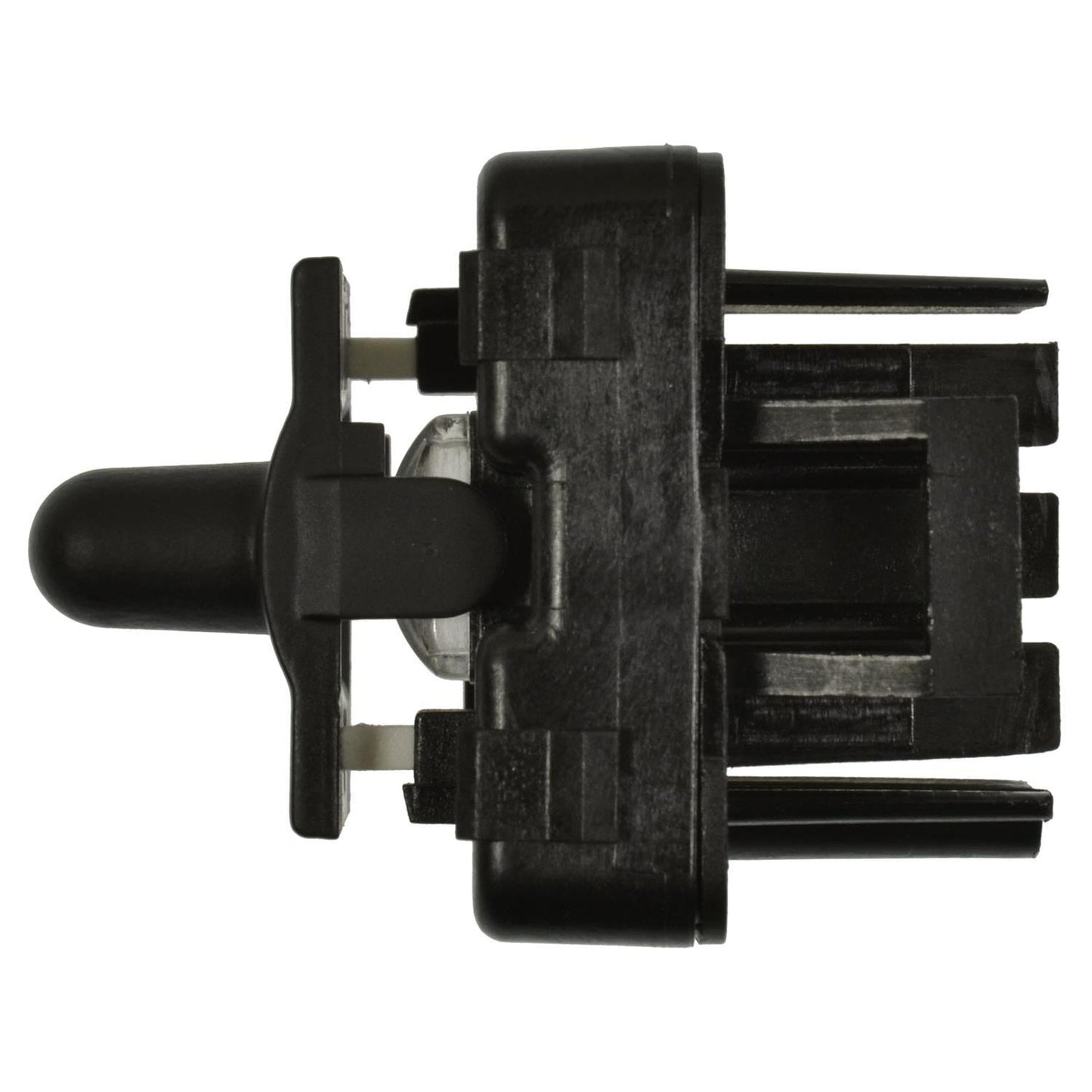 Standard Ignition Door Window Switch DWS-103