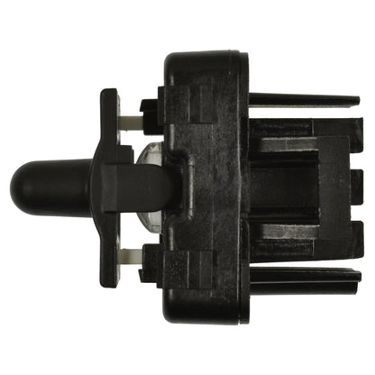 Standard Ignition Door Window Switch DWS-103