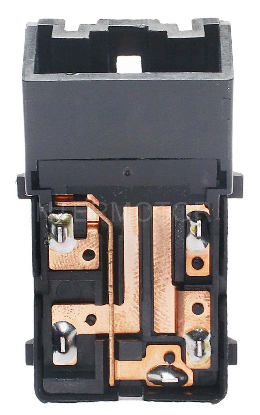 Intermotor Door Window Switch DWS-1040