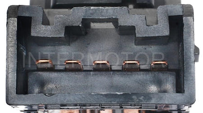 Intermotor Door Window Switch DWS-1040