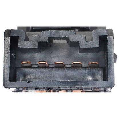 Intermotor Door Window Switch DWS-1040