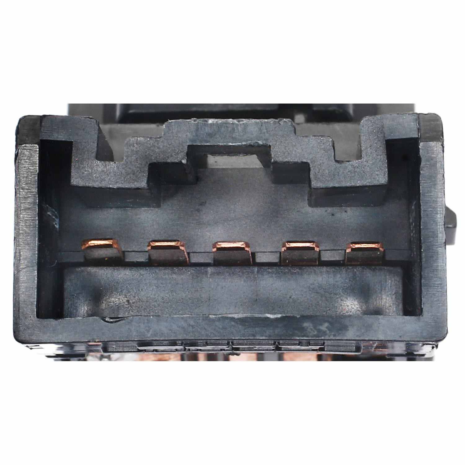 Intermotor Door Window Switch DWS-1040