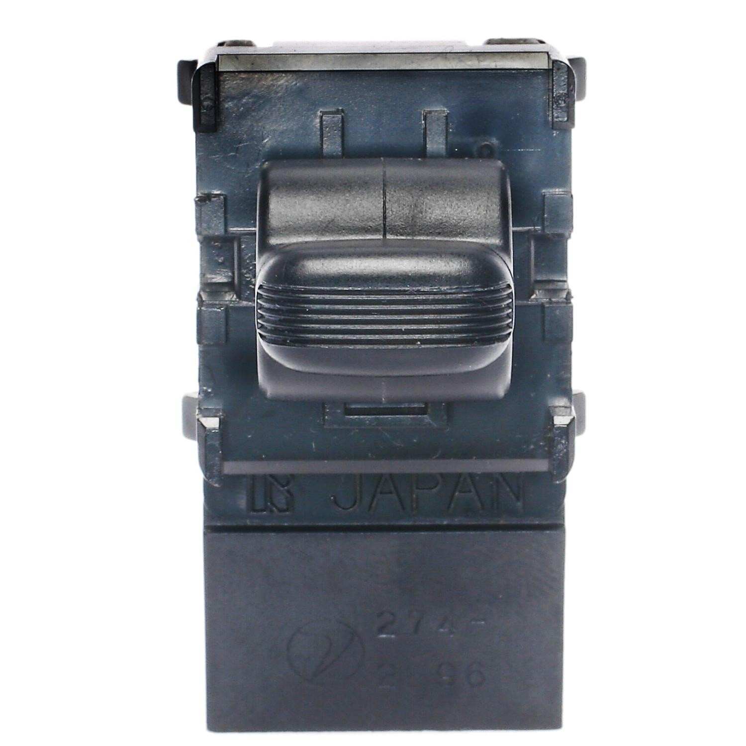 Intermotor Door Window Switch DWS-1041