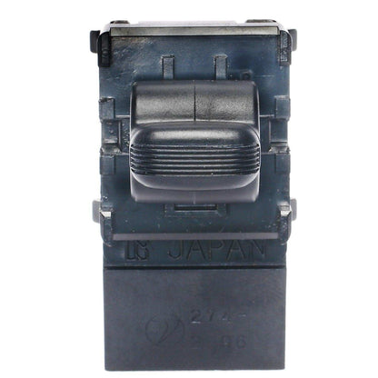 Intermotor Door Window Switch DWS-1041