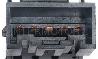 Intermotor Door Window Switch DWS-1041