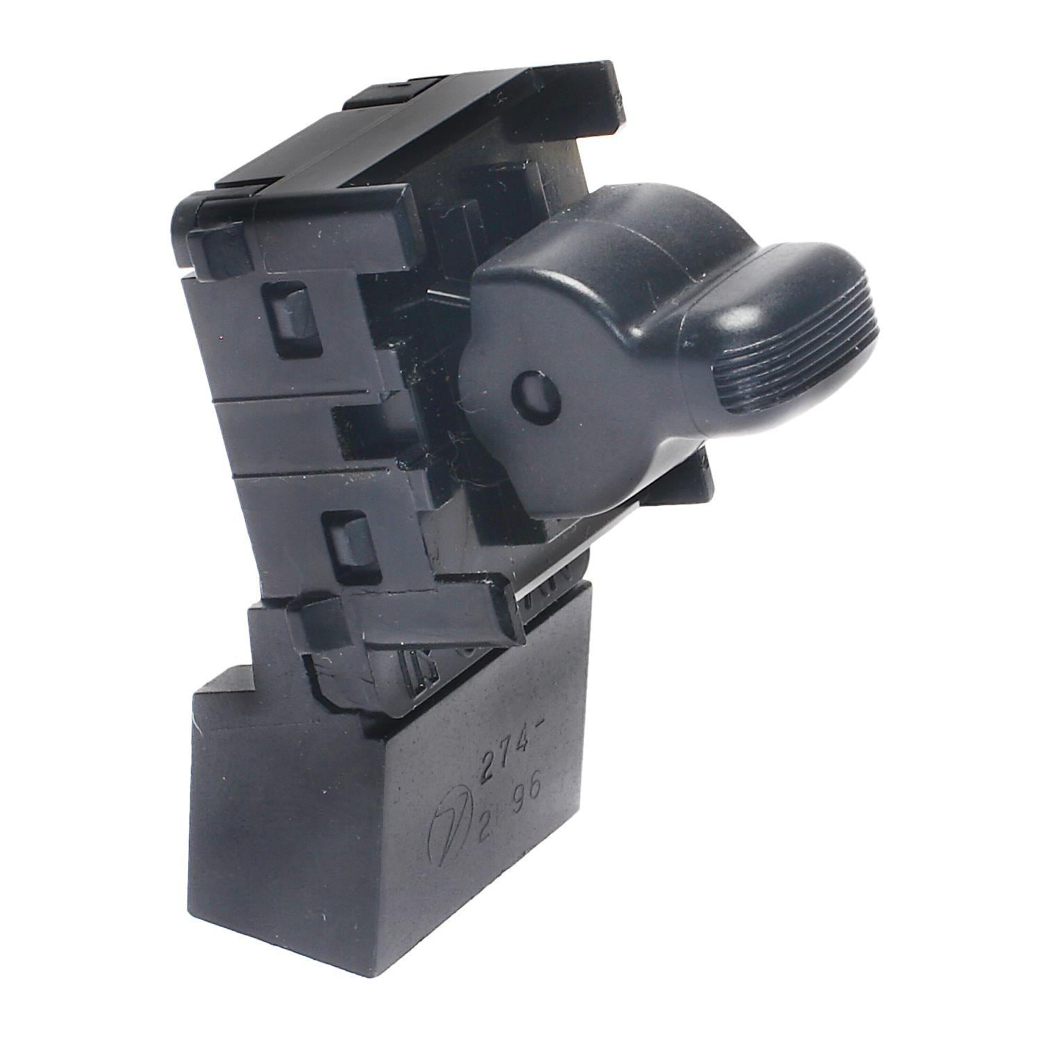Intermotor Door Window Switch DWS-1041