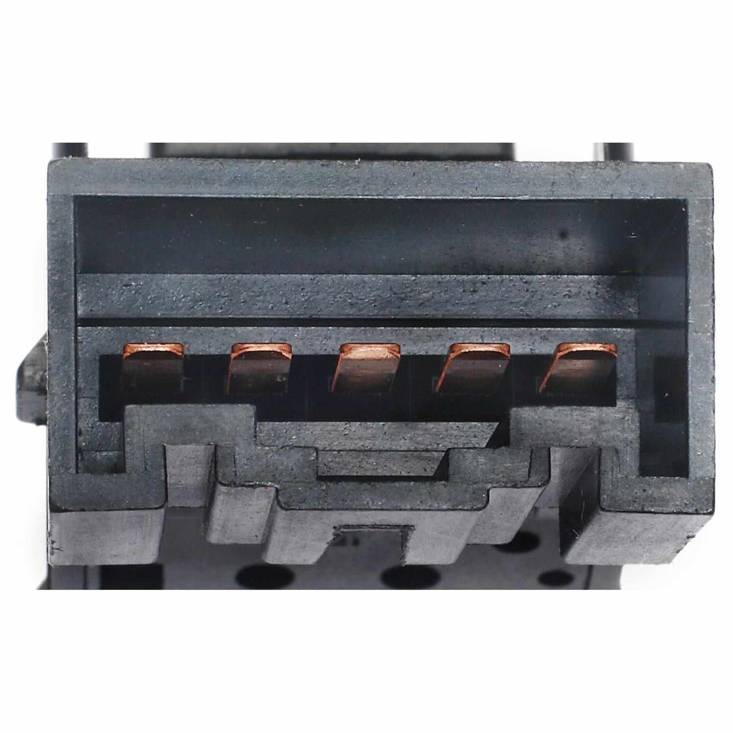 Intermotor Door Window Switch DWS-1041