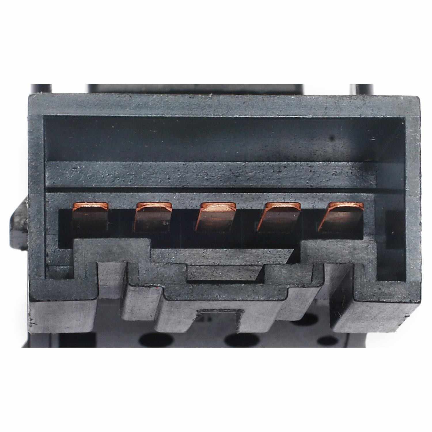 Intermotor Door Window Switch DWS-1041