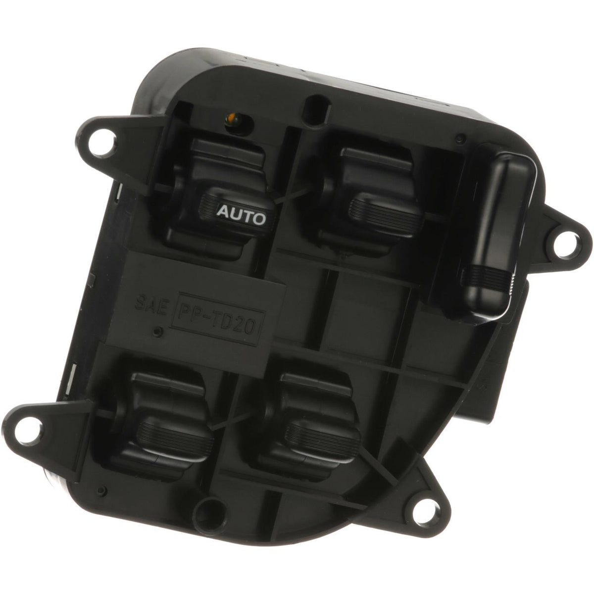 Intermotor Multi-Function Switch DWS-1044