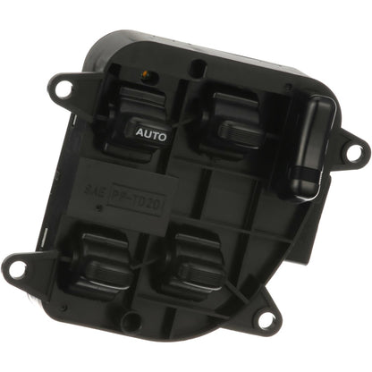 Intermotor Multi-Function Switch DWS-1044