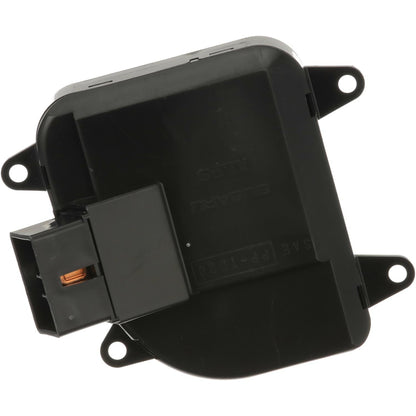 Intermotor Multi-Function Switch DWS-1044