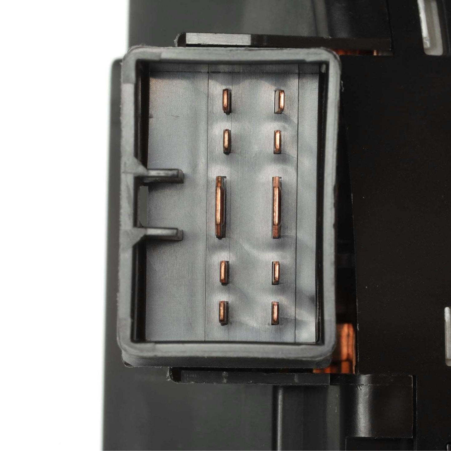 Intermotor Multi-Function Switch DWS-1044