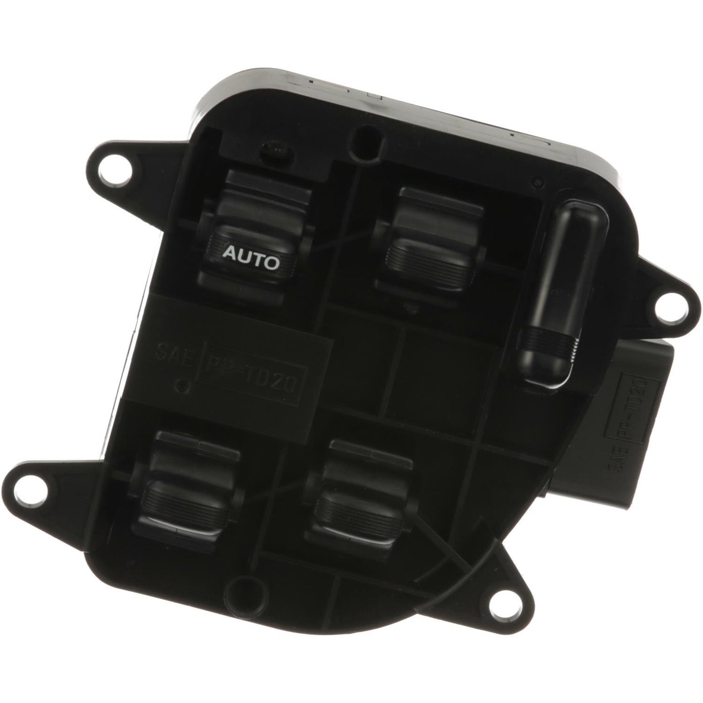 Intermotor Multi-Function Switch DWS-1044