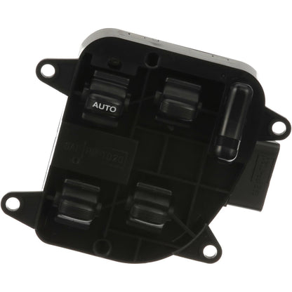 Intermotor Multi-Function Switch DWS-1044