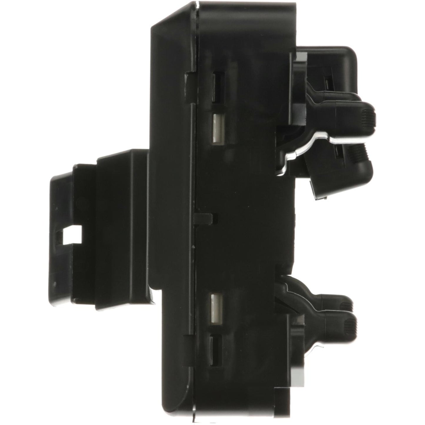 Intermotor Multi-Function Switch DWS-1044