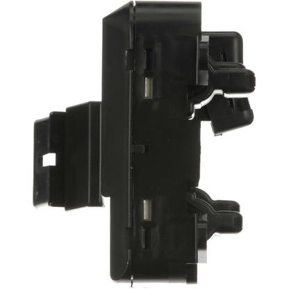 Intermotor Multi-Function Switch DWS-1044