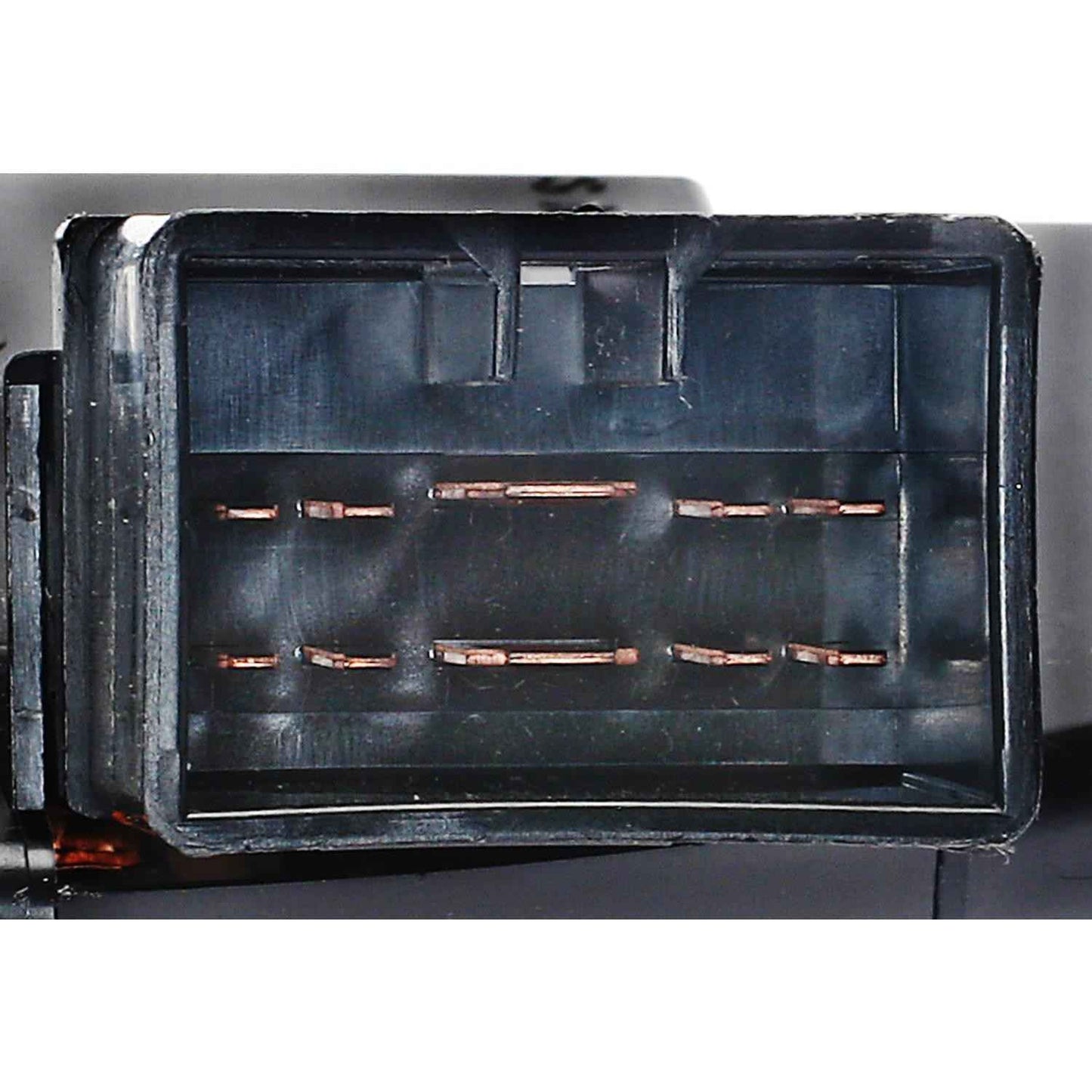 Intermotor Multi-Function Switch DWS-1044