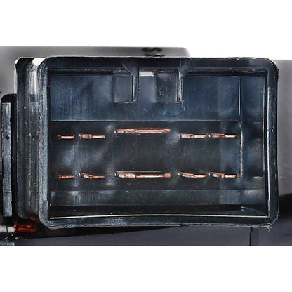Intermotor Multi-Function Switch DWS-1044