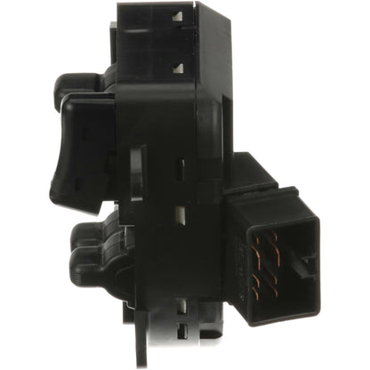 Intermotor Multi-Function Switch DWS-1044
