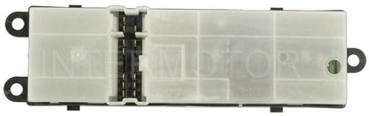 Intermotor Door Window Switch DWS-1054