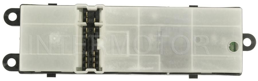 Intermotor Door Window Switch DWS-1054