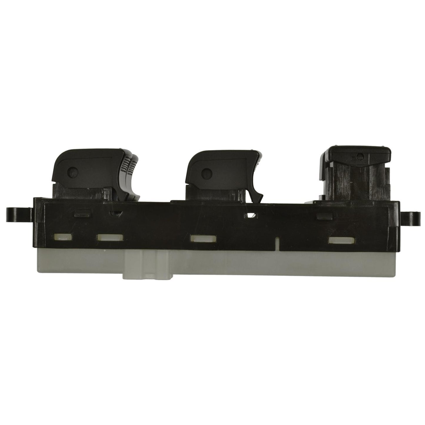 Intermotor Door Window Switch DWS-1054