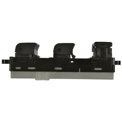 Intermotor Door Window Switch DWS-1054