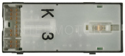 Intermotor Door Window Switch DWS-1055