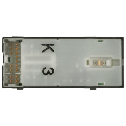 Intermotor Door Window Switch DWS-1055