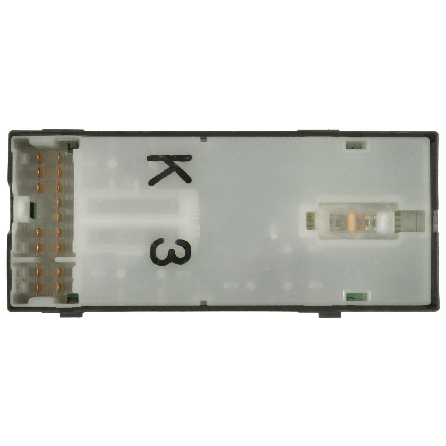 Intermotor Door Window Switch DWS-1055