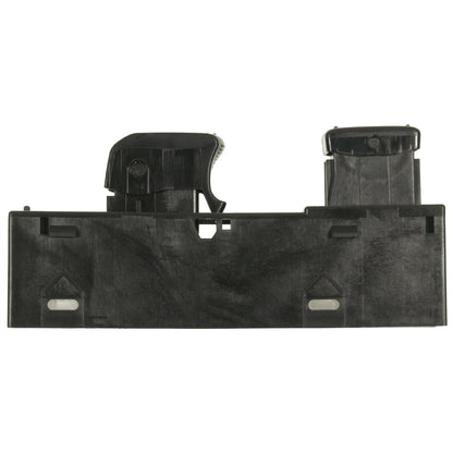 Intermotor Door Window Switch DWS-1055