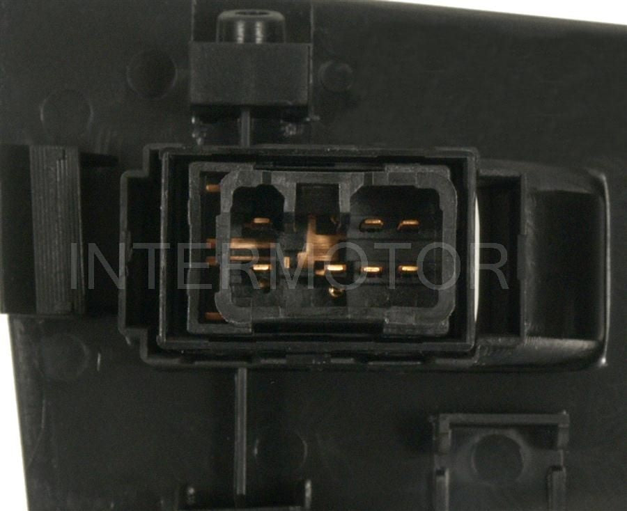 Intermotor Door Window Switch DWS-1059