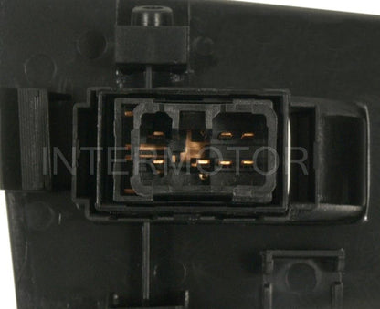 Intermotor Door Window Switch DWS-1059