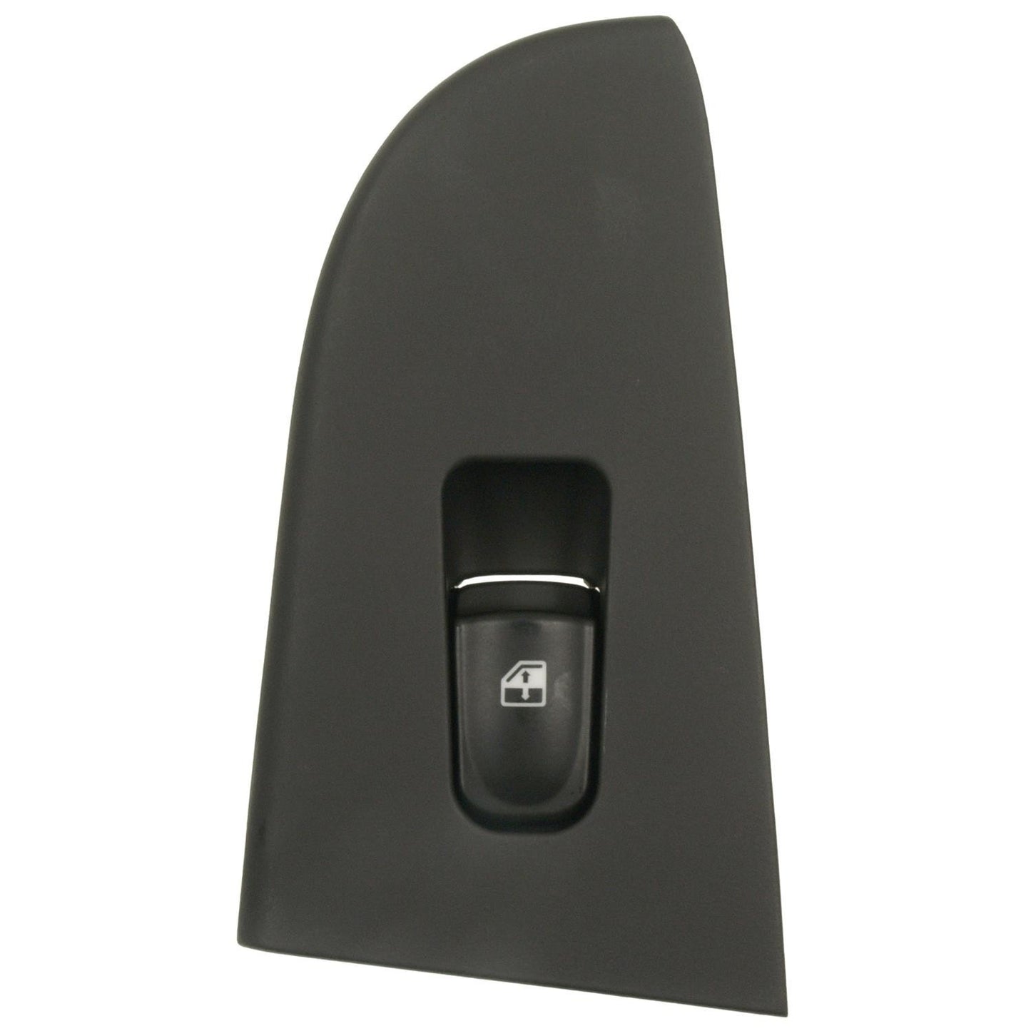 Intermotor Door Window Switch DWS-1059