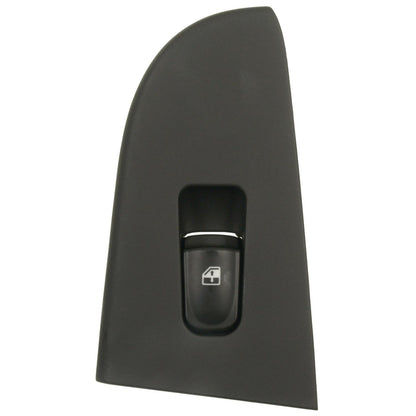 Intermotor Door Window Switch DWS-1059