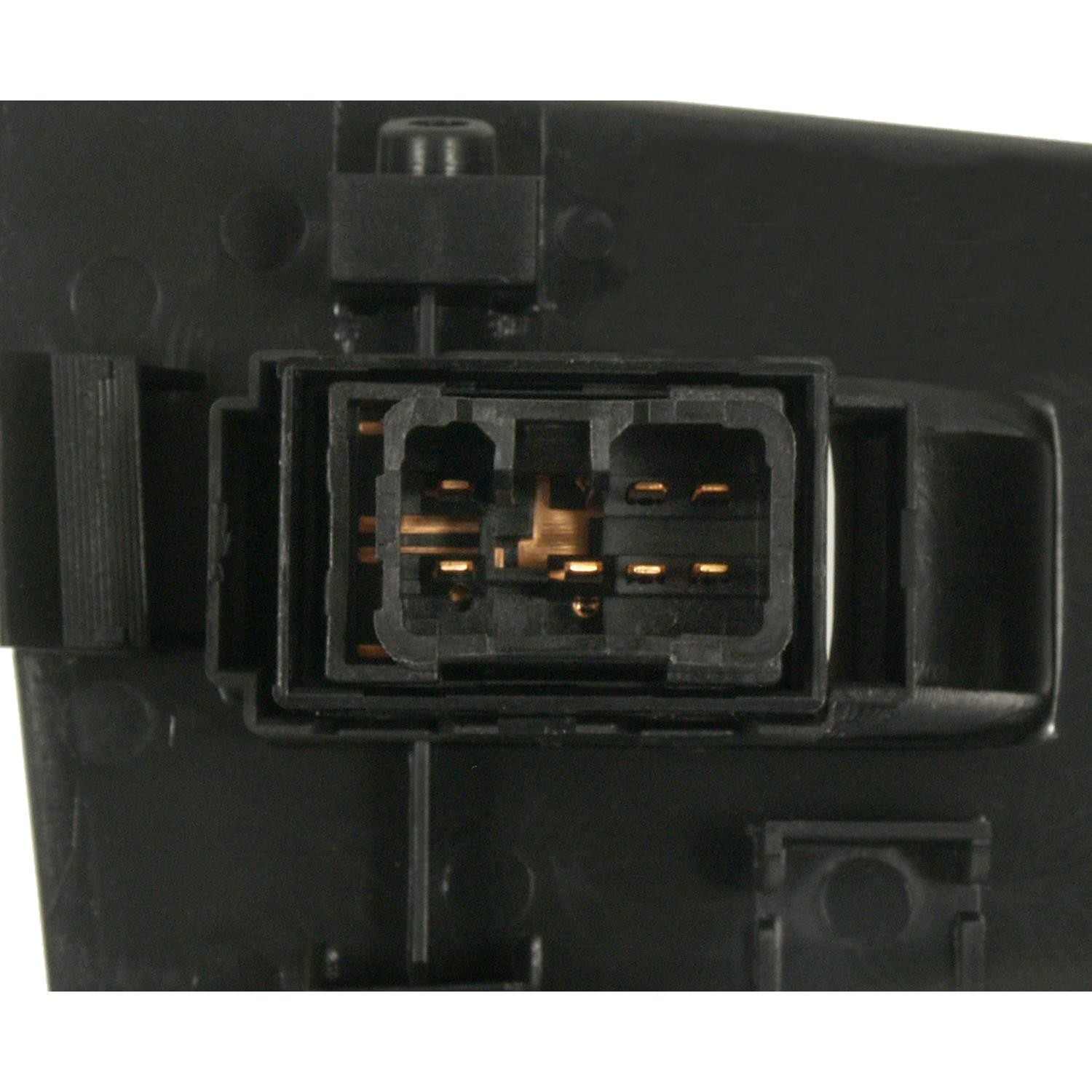 Intermotor Door Window Switch DWS-1059
