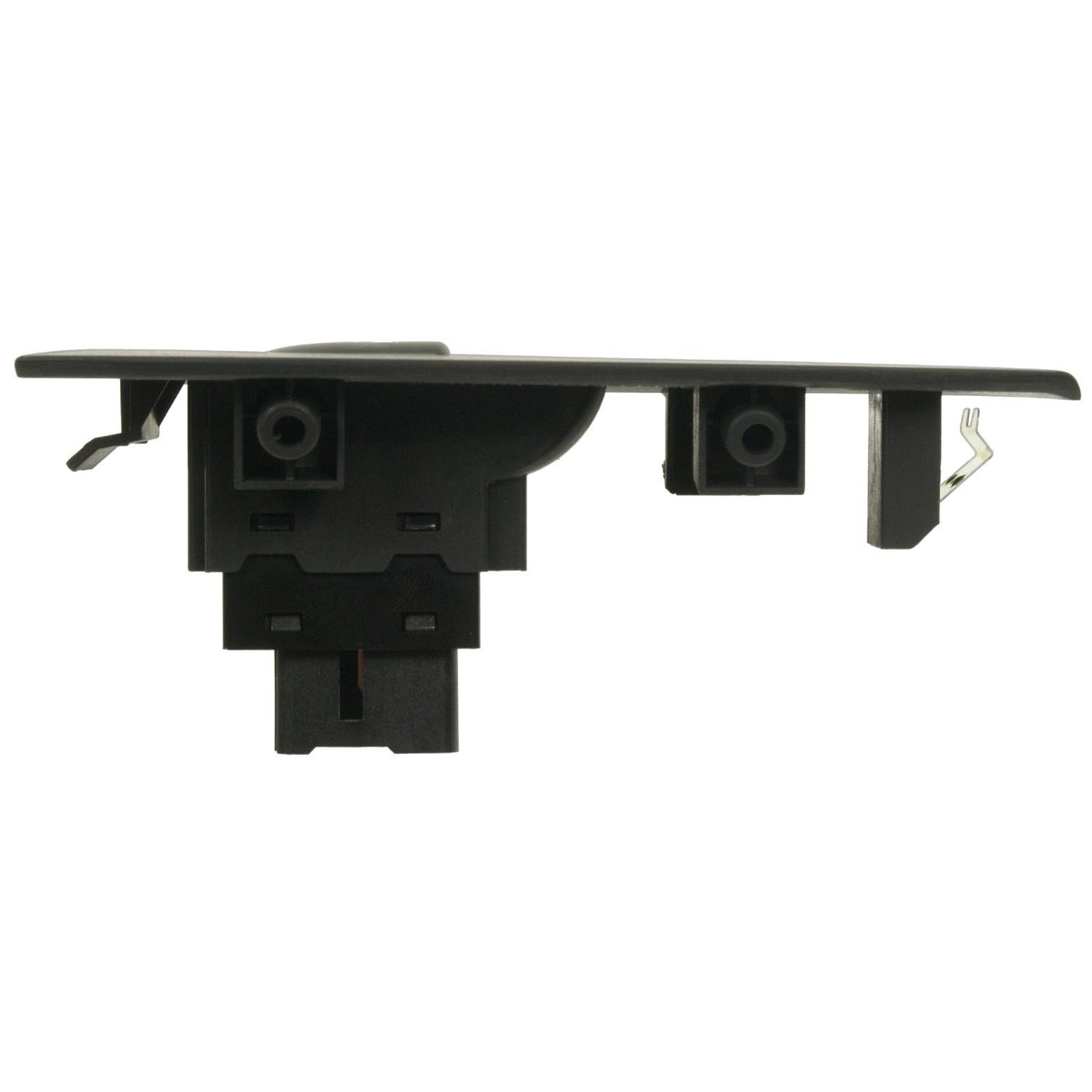 Intermotor Door Window Switch DWS-1059