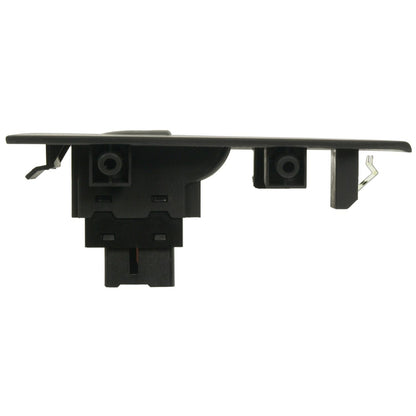 Intermotor Door Window Switch DWS-1059