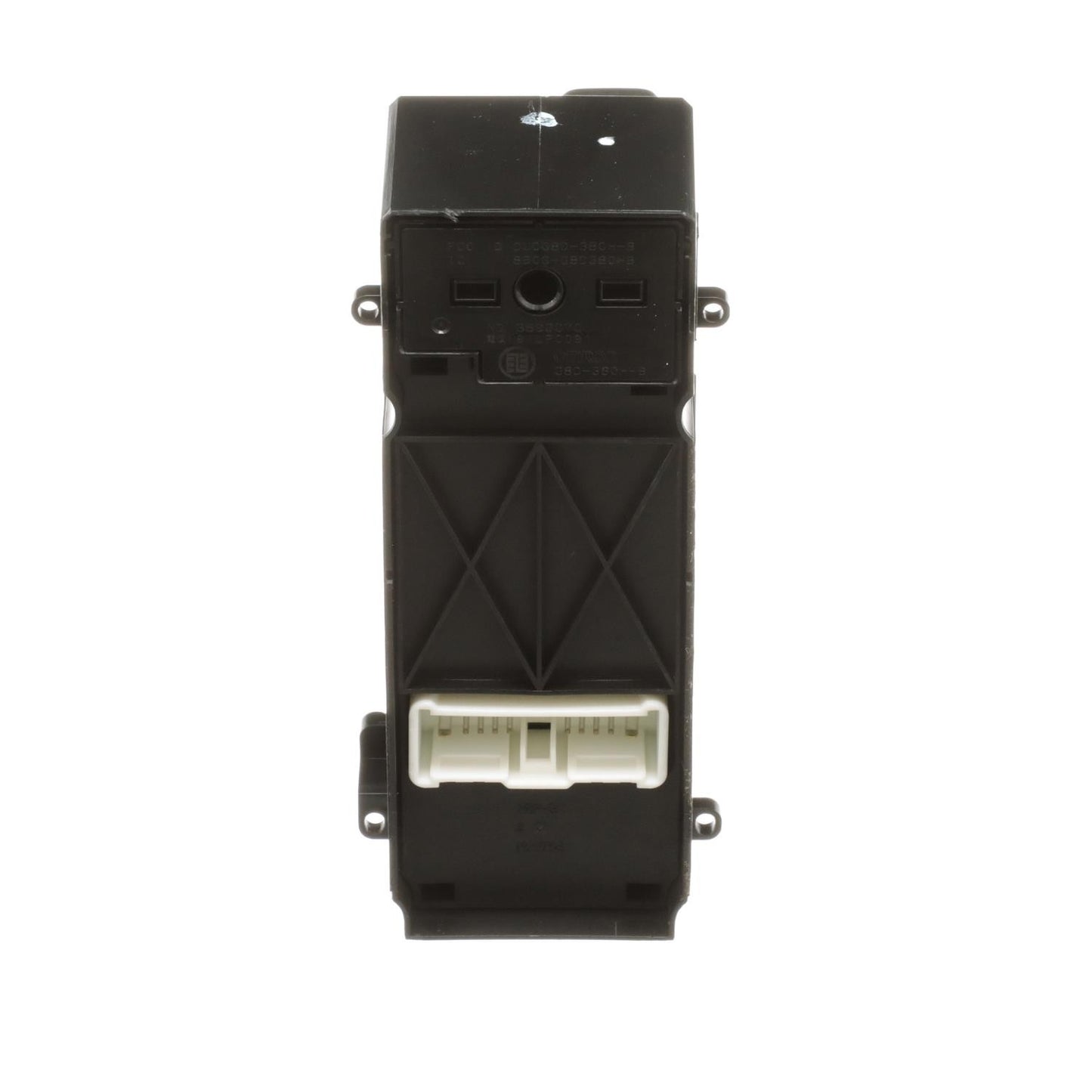 Intermotor Door Window Switch DWS-1061