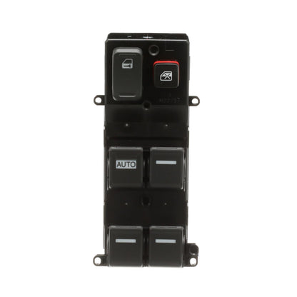 Intermotor Door Window Switch DWS-1061