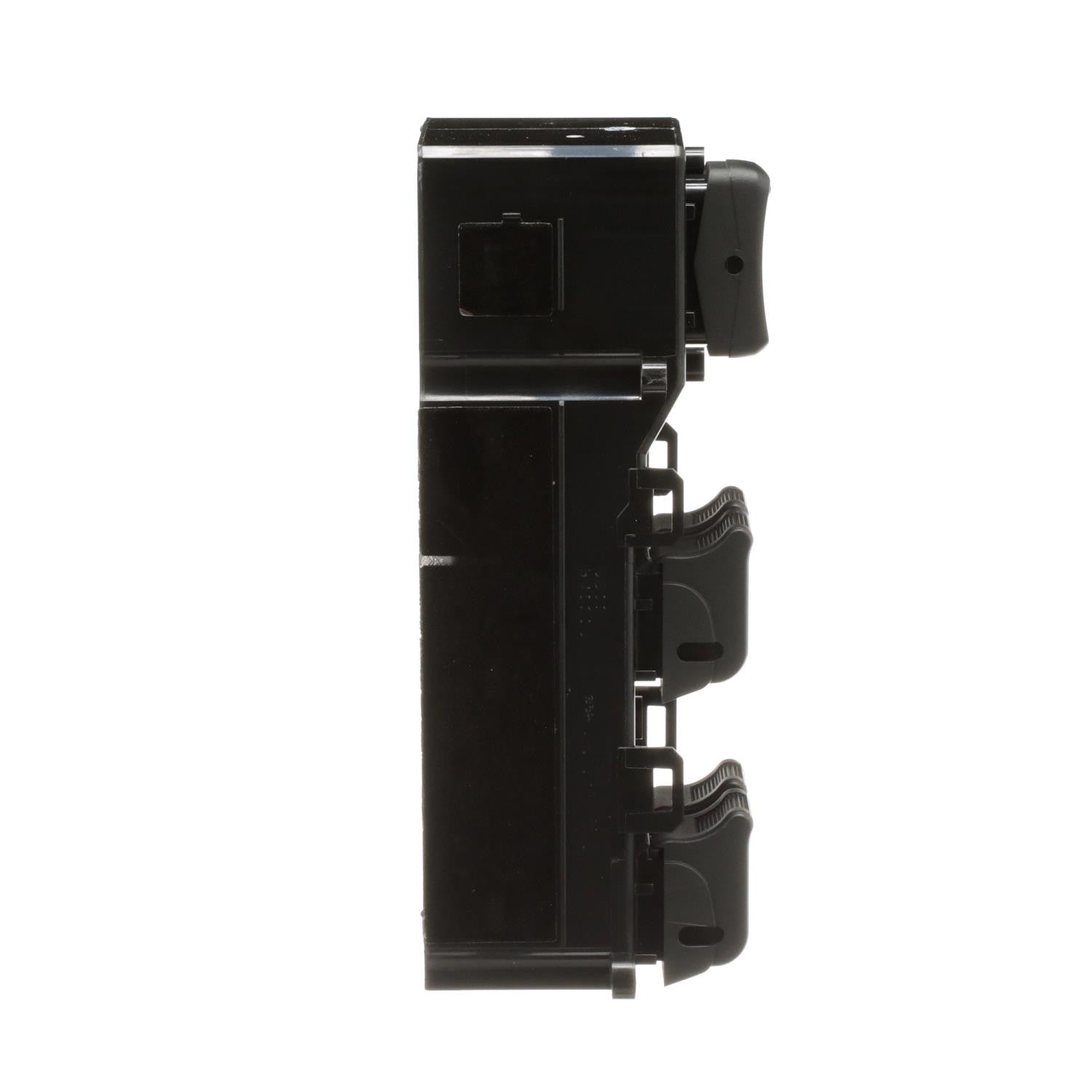 Intermotor Door Window Switch DWS-1061